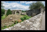 Kent - Leeds Castle -05-06-2014 - Bogdan Balaban